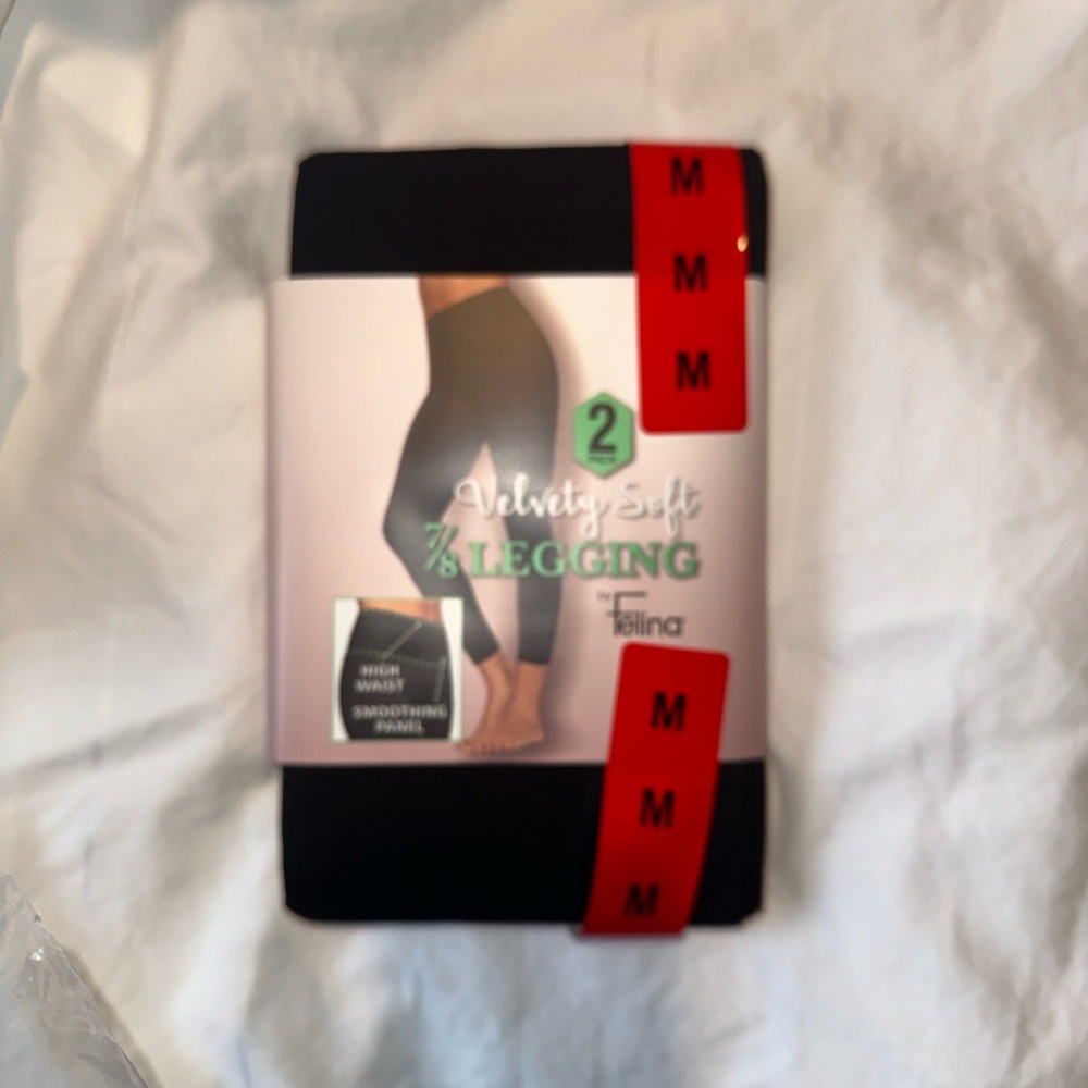 Felina Leggings